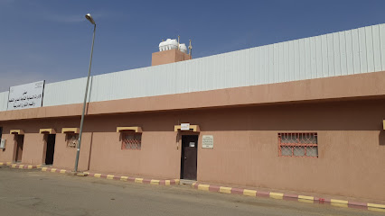 دائرة شئون المدارس بنات - Al Duwadimi 17441