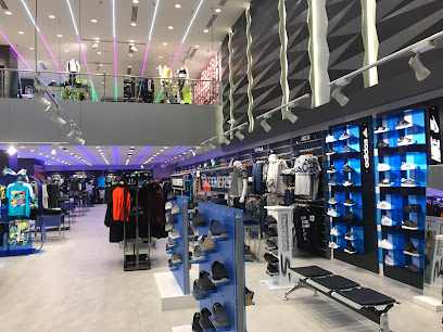 منصة رياضية - Saudi Arabia|Riyadh 13524|Al Malqa|Anas Ibn Malik Rd