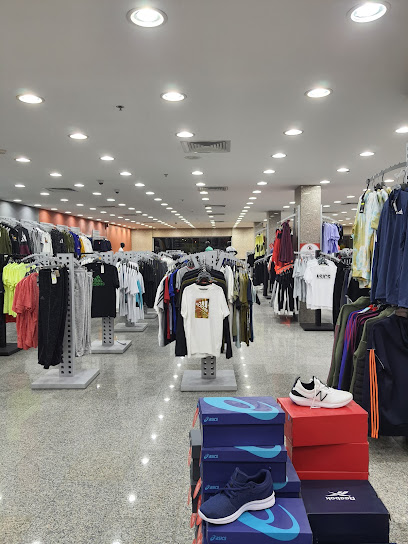 بيت الفالح الرياضي - Saudi Arabia|Dammam|الدمام – العزيزية – شارع الملك عبدالعزيز