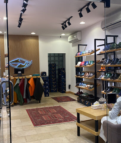 خطوة صحارى - الخبر - +966 53 043 8621