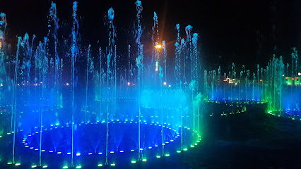 نادي الأخدود الرياضي - نجران - +966 53 548 8831