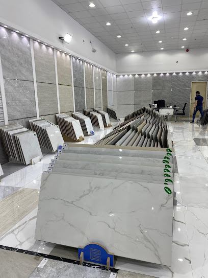 فخامة الياقوت للسيراميك - Saudi Arabia|6599 طريق الملك عبد العزيز، النازية، بريدة 52366 2605،