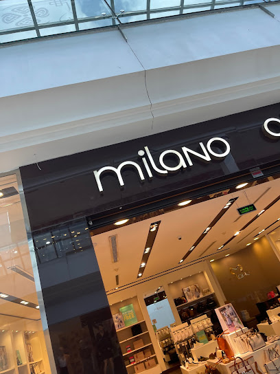 ميلانو - Saudi Arabia|Taif 26523|Shubra|Abikan Mall