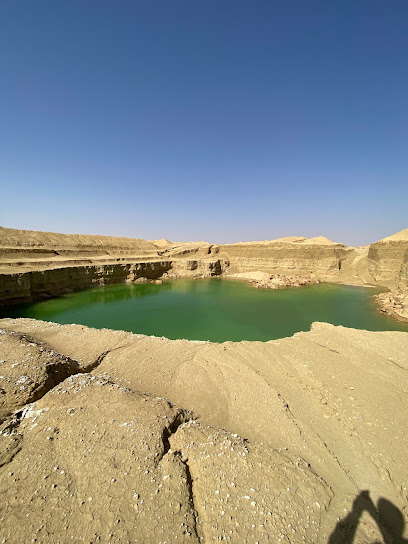 بحيرة - Saudi Arabia|Rughabah 15229|2RRJ+J5