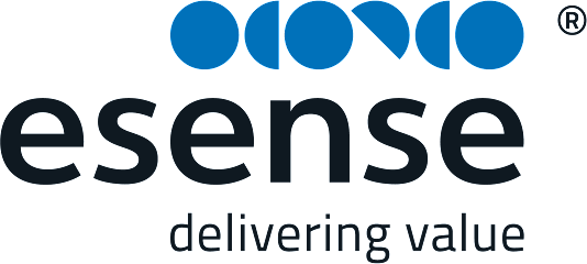 eSense - Saudi Arabia|Riyadh 13311|Al Ghadir|7894 King Abdulaziz Rd