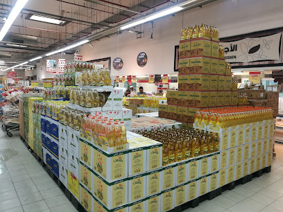 بنده 208 مكة ، شارع مول - Saudi Arabia|Jubail|Sharee Mall