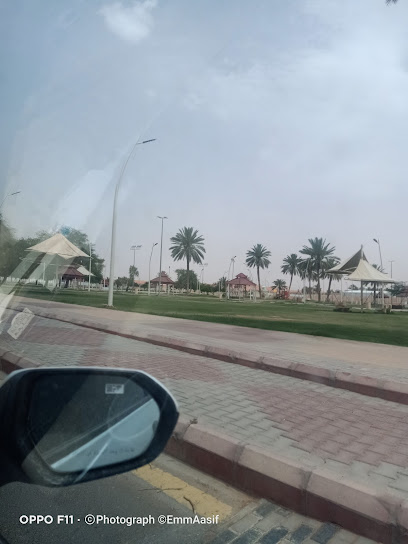 مبنى نادي الشرق الرياضي الجديد - Saudi Arabia|Ad Dilam|OKDA2785، 2785 الملك سعود بن عبدالعزيز، 7518، حي الناصرية،