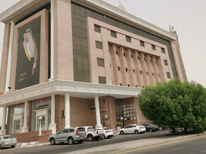 مودرن سبورت سنتر | MSC - Jeddah 23444