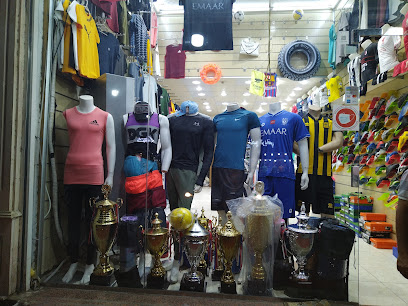 الديربي - Mecca 24225