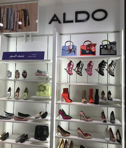ألدو - الرياض - +966 800 304 5444