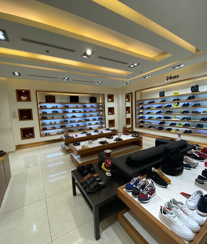 زيماس - جدة - +966 12 644 9632