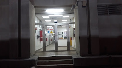 STC 209 للصرافة - Jeddah 23341