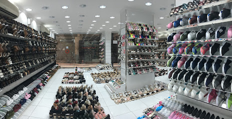 باسهل للأحذية - Saudi Arabia|Jeddah 22236|Al Balad District|6617 3187 Al Dhahab