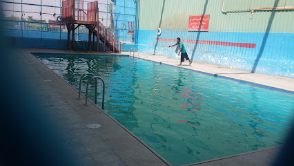 نادي ومسبح سلطانه الرياضي - Saudi Arabia|Riyadh 12773|6424 3457|3457 Shaikh Abdullah Bin Mohammed Rd