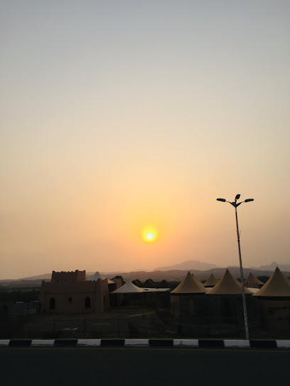 العين الحارة - Saudi Arabia|86923