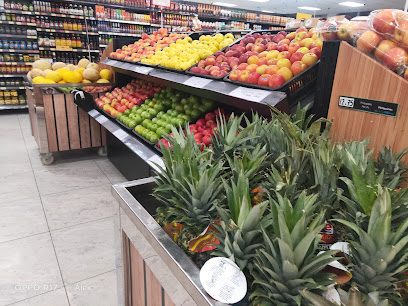 لولو اكسبريس - Saudi Arabia|Dhahran 34465|Gharb Al Dhahran|Fursan Ave