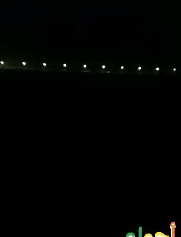 مدرسة بحرة الابتدائية - بحره -