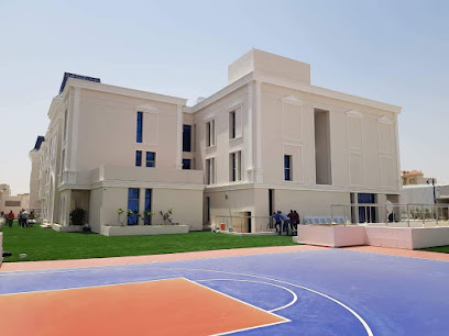 المدارس العالمية الحديثة العالمية | مدارس جلوبال العالمية الحديثة قرطبة - الرياض - +966 11 810 3321
