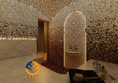 مؤسسة لمسات الابداع - Saudi Arabia|Riyadh 11543|Al Olaya|Al Takhassousi