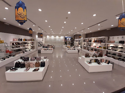 العرض الأول فيرست شو - Al Madinah Al Munawwarah 41311