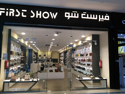 العرض الأول فيرست شو - Saudi Arabia|Taif 21944|Aljal|King Khalid Rd