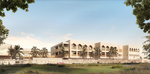 مدرسة النهضة الاكاديمية - Saudi Arabia|Jeddah 23326|Al Andalus|Hael