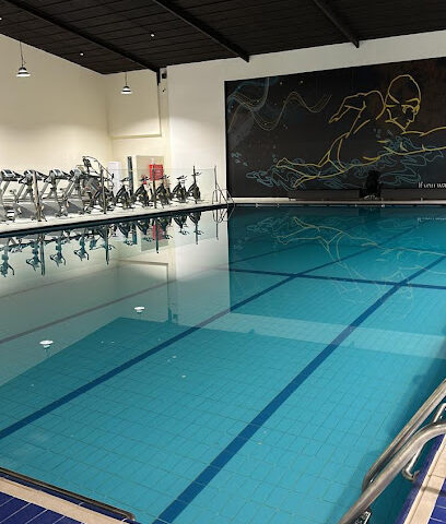 نادي فري زون الرياضي - البكيرية - +966 50 849 7077