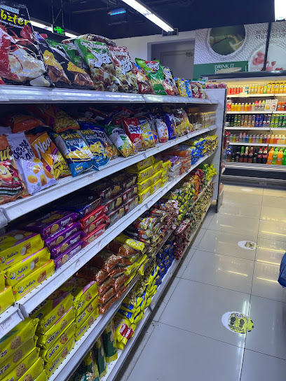 سوبر ماركت كابيان - Saudi Arabia|Riyadh 12232|As Sulimaniyah|3064 Abu Bakr Alrazi St