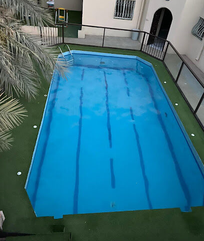 استراحه اصايل - المدينة المنورة - +966 53 353 1029