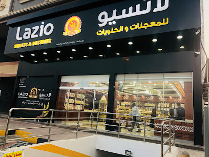 الضاحية - Dammam 32271