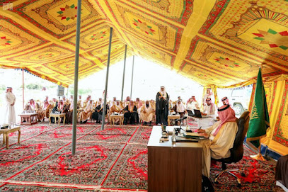 محل لينه أبها تاجير الخيام - Saudi Arabia|Abha 62217|Al Manhal
