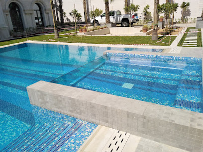 هاميبول - Saudi Arabia|Dammam 32232|Al Khalidiyah Ash Shamaliyah|King Fahd Road