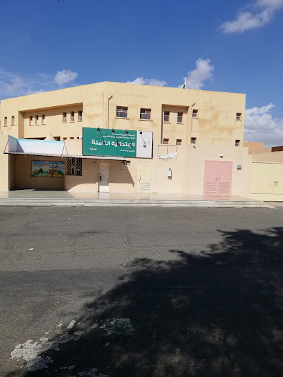 الثامنة الثامنة - Saudi Arabia|Khamis Mushait 62461|5031، ام سرار، 7713