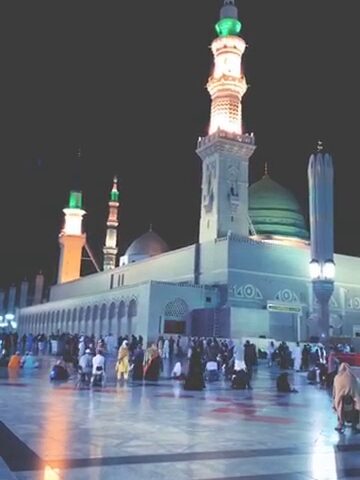 الشيخ لتنظيم الرحلات السياحية - القطيف - +966 50 444 7815