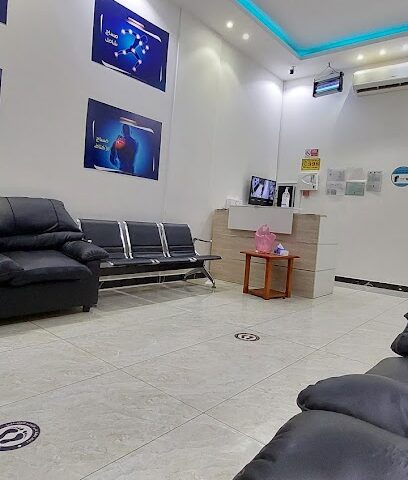 مركز أنامل الشرق للمساج - خميس مشيط - +966 50 824 1869