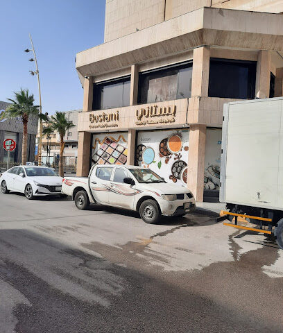 شركة حراسات وعلمانية الامنية بالشرقية - الخبر - +966 58 302 2221