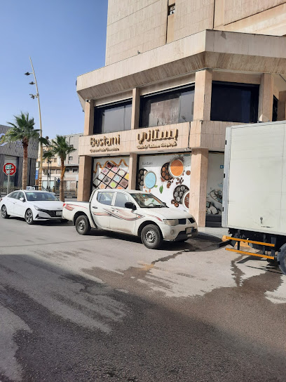 شركة حراسات وعلمانية الامنية بالشرقية - Saudi Arabia|Al Khobar 34424|Al Bandariyah|Ibn Jabr St