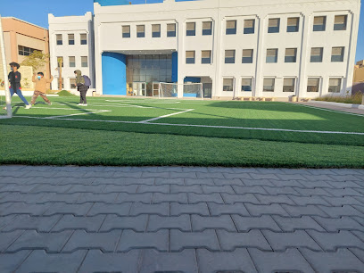 كينجز كوليدج الرياض - الدرعية - +966 11 508 8022