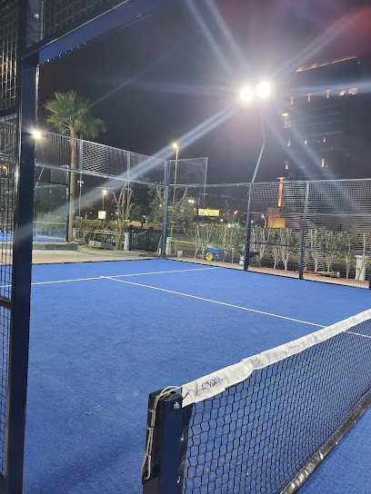 باديل الصحراء - Saudi Arabia|Al Khobar 34424|3927 Al Amir Turki