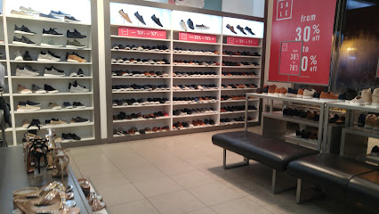 ألدو - Saudi Arabia|Al Khobar 34427|Al Khobar Al Shamalia|Prince Turkey Street