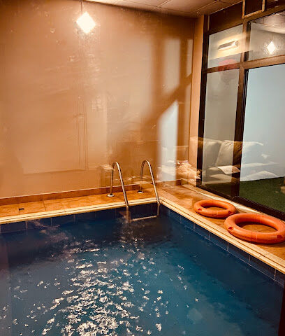 منتجع يوم جديد - الطائف - +966 55 708 8444
