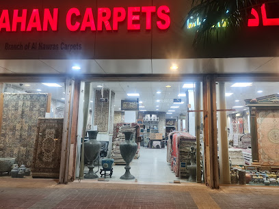 أصفهان لسجاد - Al Khobar 34424