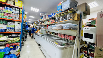 متجر الشرفية - Saudi Arabia|Jeddah 22235|Al-Baghdadiyah Al-Sharqiyah