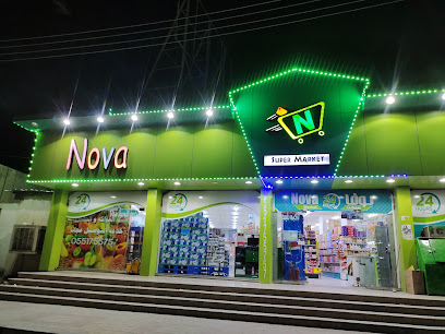 بقاله - Saudi Arabia|Najran 66256|Northern Al Fahd District|H6PF+6J6