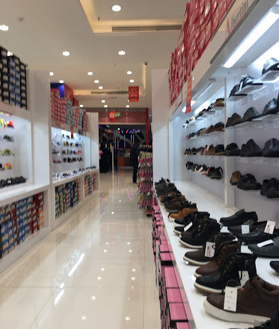 شوارينا Shoearena - يشيد - +966 11 217 1212