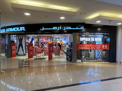 تحت الدرع - Jeddah 23612