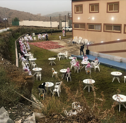 مسبح الصهبي - بلعلاء - +966 53 530 0968