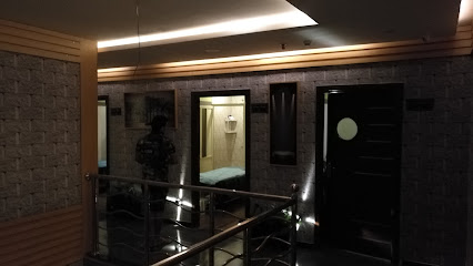 سبا غير - Saudi Arabia|Al Madinah Al Munawwarah 42315|Al Usayfirin|King Abdullah Rd
