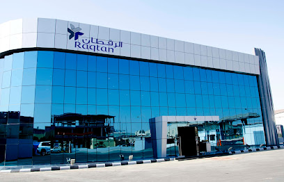 مصنع ميران لتصنيع الصفائح المعدنية - Dammam 34334