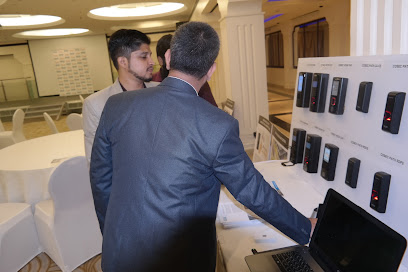 دليل الشبكة (TNG) - Saudi Arabia|Jeddah|21